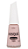 Esmalte Cremoso Nudeu Tempo - Risqué - Imagem 1
