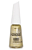 Esmalte Cremoso Dourame Se For Capaz - Risqué - Imagem 1