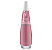 Esmalte Cremoso Afeto - Impala - Imagem 1