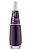 Esmalte Cremoso Presença - Impala - Imagem 1
