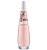 Esmalte Transparente Relíquia - Impala - Imagem 1