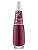 Esmalte Cremoso Elegante - Impala - Imagem 1