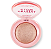 Iluminador Baked Crystal Glow PEACH GLAM - Ruby Rose - Imagem 2