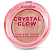 Iluminador Baked Crystal Glow PEACH GLAM - Ruby Rose - Imagem 1