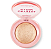 Iluminador Baked Crystal Glow SOLAR FLARE - Ruby Rose - Imagem 2