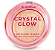 Iluminador Baked Crystal Glow SOLAR FLARE - Ruby Rose - Imagem 1
