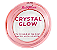Iluminador Baked Crystal Glow STELLAR SHINE - Ruby Rose - Imagem 1