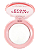 Iluminador Baked Crystal Glow STELLAR SHINE - Ruby Rose - Imagem 2