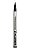 Caneta Delineadora HB103859 - Playboy - Imagem 2