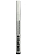 Caneta Delineadora HB103859 - Playboy - Imagem 1