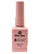 Base Coat Rubber Núdio #2 - Bella Rosa - Imagem 1
