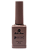 Base Coat Rubber Núdio #5 - Bella Rosa - Imagem 1
