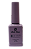 Base Coat Rubber Núdio #6 - Bella Rosa - Imagem 1