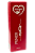 Primer Matte - Souvegan - Imagem 1