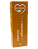 Primer Vitamina C - Souvegan - Imagem 1