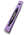 Caneta Delineadora Traço Esplêndido - Jasmyne - Imagem 2