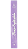 Caneta Delineadora Traço Esplêndido - Jasmyne - Imagem 1