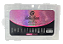Kit de Molde F1 com 12 Modelos 6189-MST - Bella Rosa - Imagem 1