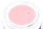 Gel Led Uv Fantastic 56g PINK NUDE - X&D - Imagem 2