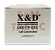 Gel Led Uv Fantastic 56g PINK NUDE - X&D - Imagem 1