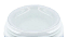 Gel Led Uv Fantastic 56g TRANSPARENTE - X&D - Imagem 2