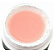 Gel Led Uv Fantastic 56g 17 NUDE - X&D - Imagem 2