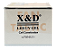 Gel Led Uv Fantastic 56g 17 NUDE - X&D - Imagem 1