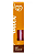 Lip Gloss 02 - Souvegan - Imagem 1