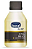 Extra Brilho com Óleo de Argan 100ml - Ideal - Imagem 1