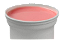REFIL Gel Autonivelante 3 em 1 ROSA - Magic Nails - Imagem 2
