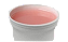 REFIL Gel Autonivelante 3 em 1 ROSA BABY - Magic Nails - Imagem 2