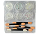 Kit Glitter Flake com 6 Unidades - Imagem 1
