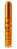 Lip Gloss Honey Kiss - DaPop - Imagem 1