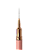 Pincel para Desenho 9mm - Fada Color - Imagem 2