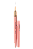Pincel para Desenho 9mm - Fada Color - Imagem 1