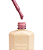 Base em Gel Nude 07 Linha Light - Real Love - Imagem 3