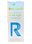 Base em Gel Nude 07 Linha Light - Real Love - Imagem 1