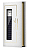 Cílios YY Volume Brasileiro 0.07D Unitário 6mm - Decemars - Imagem 1