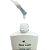 Esmalte em Gel Linha Light 10ml 002 BRANCO - Real Love - Imagem 2