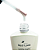 Esmalte em Gel Linha Light 10ml 003 FURTA COR - Real Love - Imagem 2