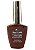 Esmalte em Gel Linha Light 10ml 002 MARROM - Real Love - Imagem 1