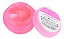 Removedor em Creme PINK - Funmix - Imagem 3
