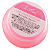 Removedor em Creme PINK - Funmix - Imagem 2