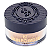 BT SkinPowder Light - Bruna Tavares - Imagem 1