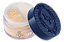 BT SkinPowder Light - Bruna Tavares - Imagem 2