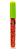Lip Oil Nutritivo Melancia - DaPop - Imagem 1