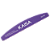 Lixa Boomerang SMART 100/180 Unitária - Kaisa - Imagem 1