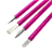 Kit Espátulas e Palitos para Unhas - Zhengli - Imagem 2