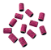Refil Mandril #120 ROSA - Imagem 1
