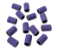 Refil Mandril #120 ROXO - Imagem 1